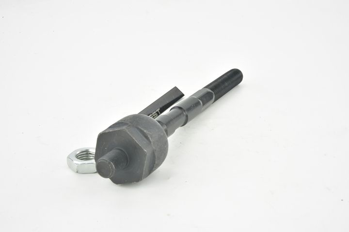 FEBEST 0222-G15RA Inner Tie Rod