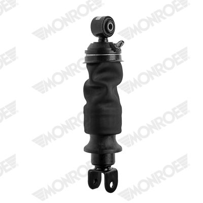 MONROE CB0196 Shock Absorber, driver cab suspension