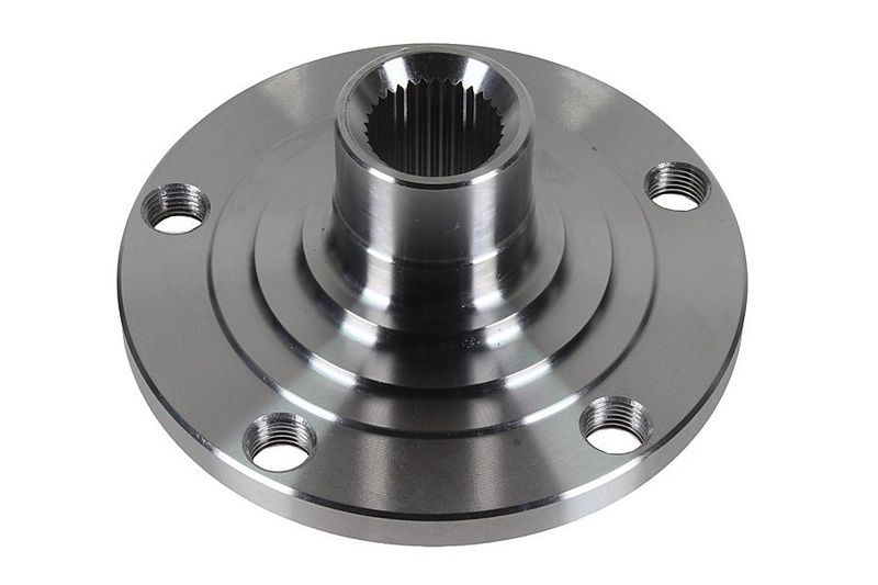 Prekės atitinka OEM kodą: 8D0 407 615 E
