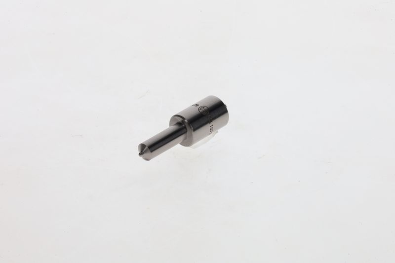 Injector 0 433 270 174 BOSCH