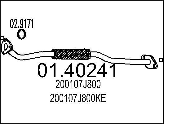 A0140241.JPG