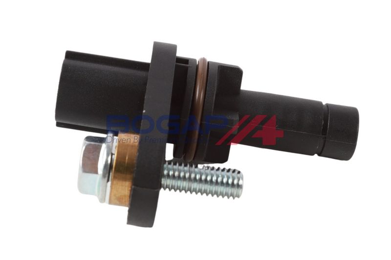 Prekės atitinka OEM kodą: 4803503