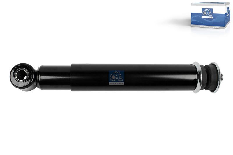Amortizor 1.25048 DT Spare Parts