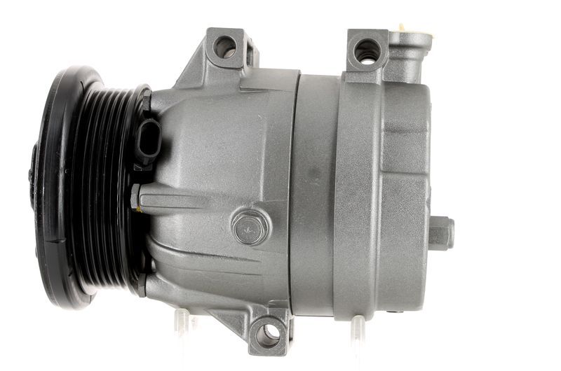 CEVAM 8600092 Compressor, air conditioning