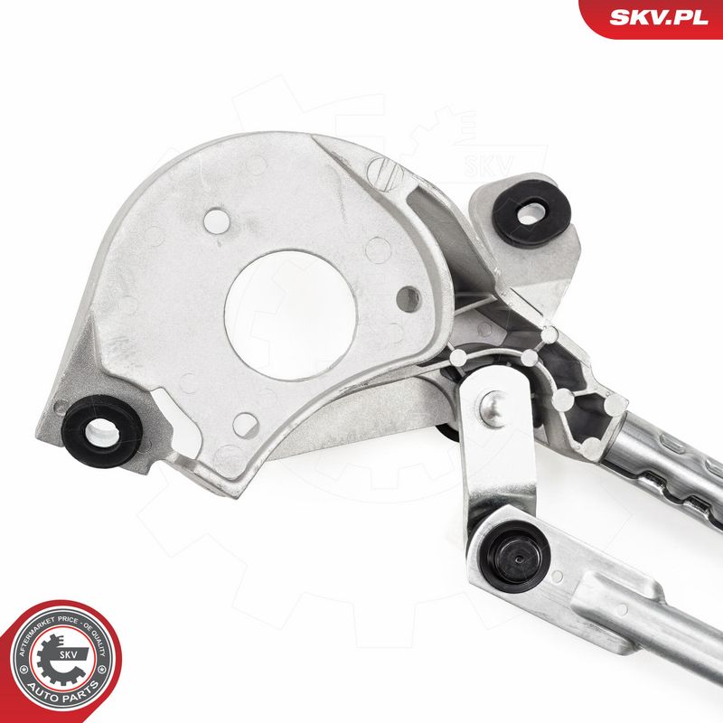 Pesurihoovastik, ESEN SKV 05SKV174