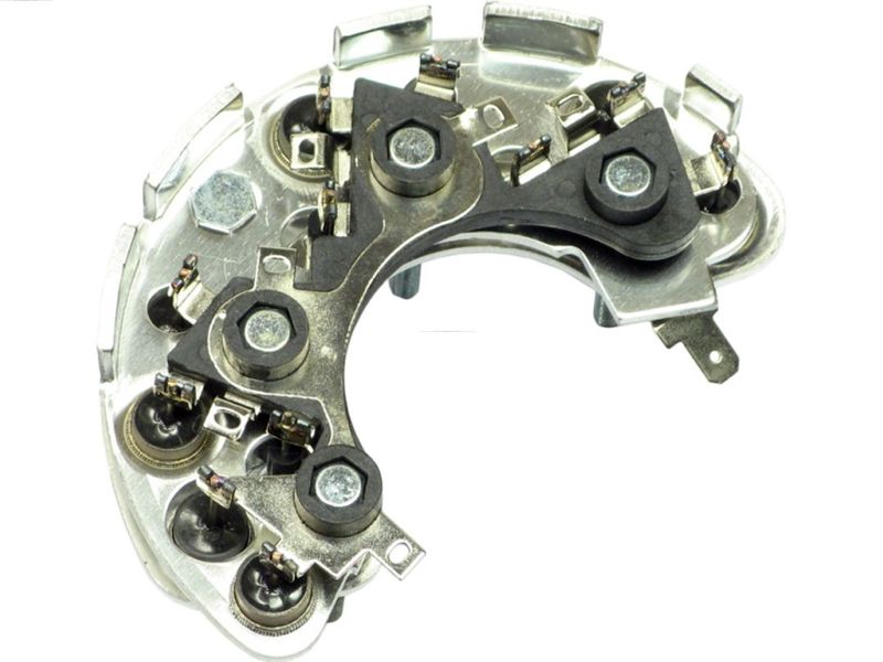 AS-PL ARC9036 Rectifier, alternator
