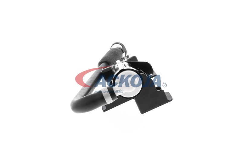 ACKOJA A70-08-0079 Washer Fluid Jet, headlight cleaning
