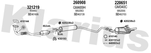 391218E.JPG