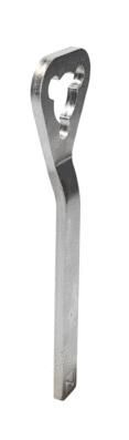 Vastasvõti, veepump, KS TOOLS BT526007