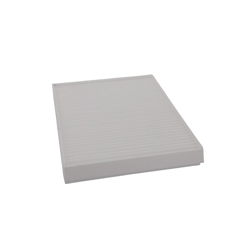 CORTECO 49368136 Filter, cabin air