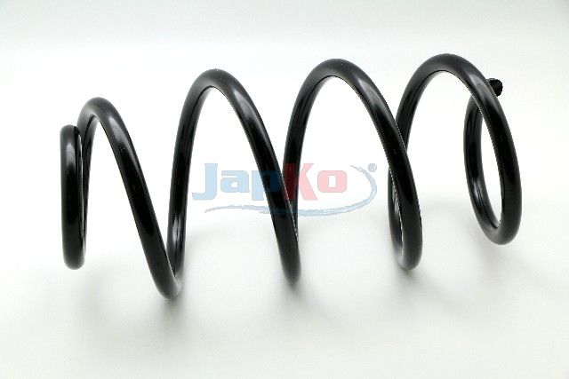 vedru, JAPKO ZCJ3025H