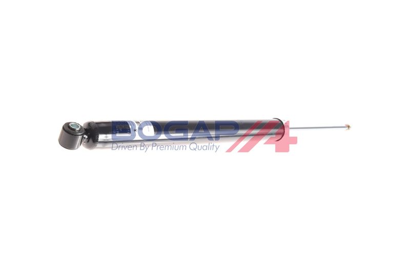 This part match OEM code: AV6118080KAA