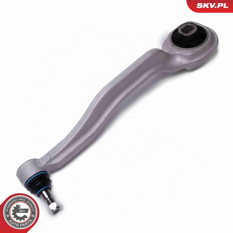 ESEN SKV 04SKV710 Control/Trailing Arm Kit, wheel suspension