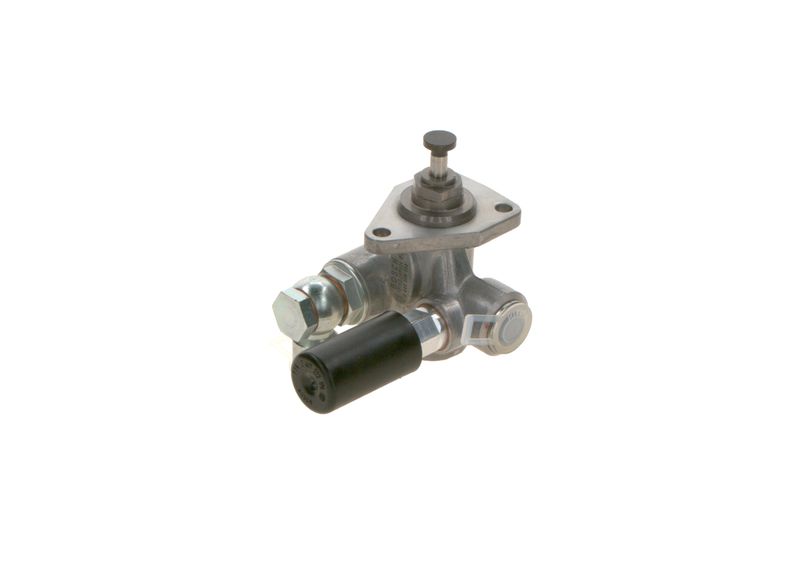 BOSCH 0440008168 Fuel Pump