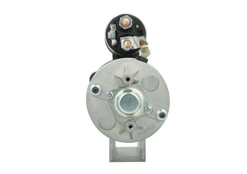 BV PSH 501.006.092.010 Starter