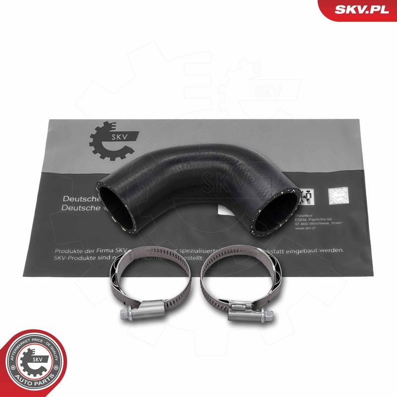 Prekė atitinka OEM kodą: 04L 131 521