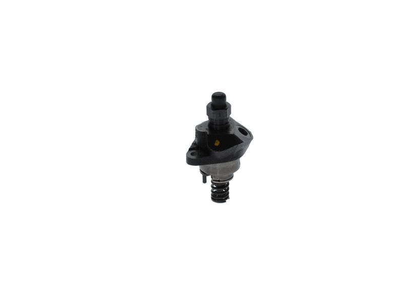 Pompa de injectie 0 414 276 001 BOSCH