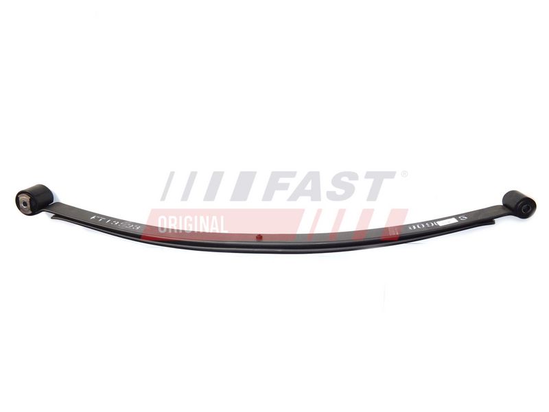 FAST FT13332 - Lingė