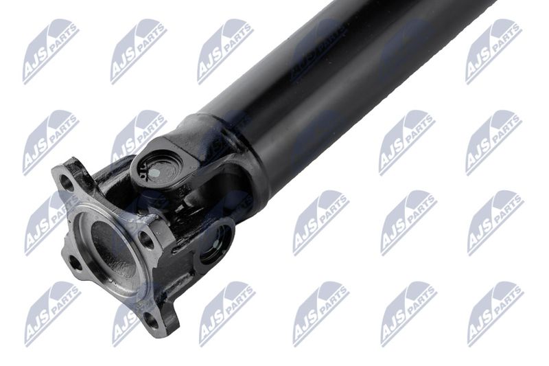 NTY NWN-CH-041 Propshaft, axle drive
