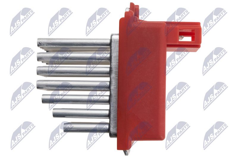 OEM код товара: 99657392300