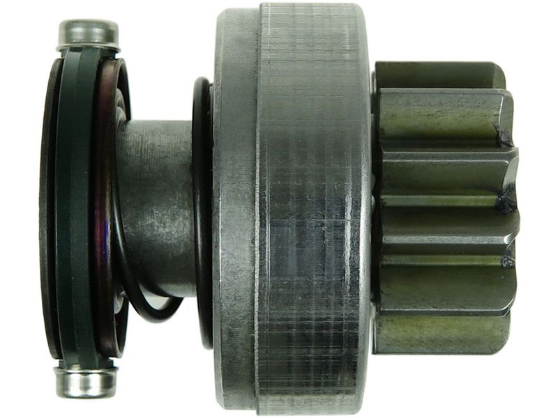 Vabajooks, starter, AS-PL SD0364(BOSCH)