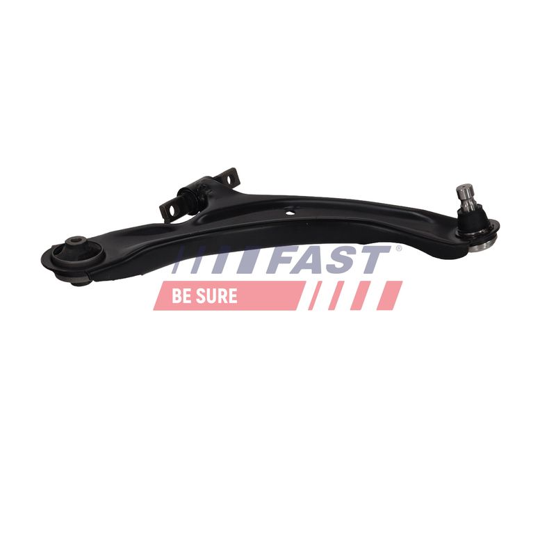FAST FT01112 Control/Trailing Arm, wheel suspension