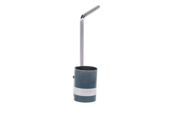 KS TOOLS 150.1141 Piston Ring Compressor