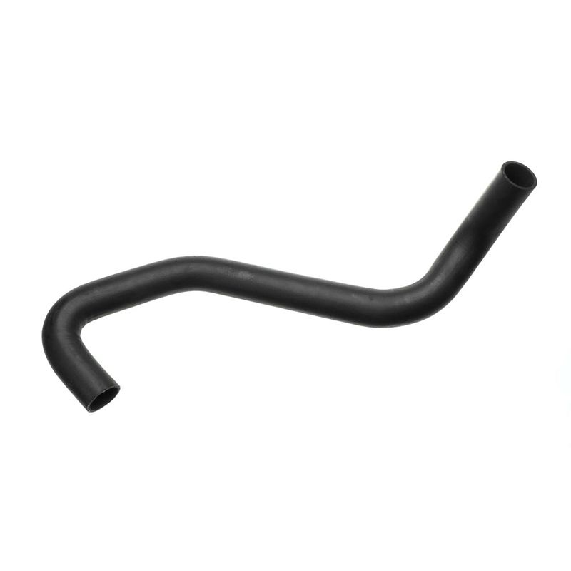 GATES 02-3085 Heater Hose
