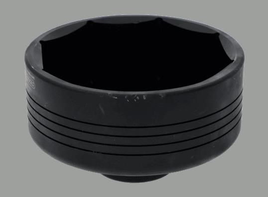 KS TOOLS 450.0241 Hammer Wrench, hub cap (CV axle)