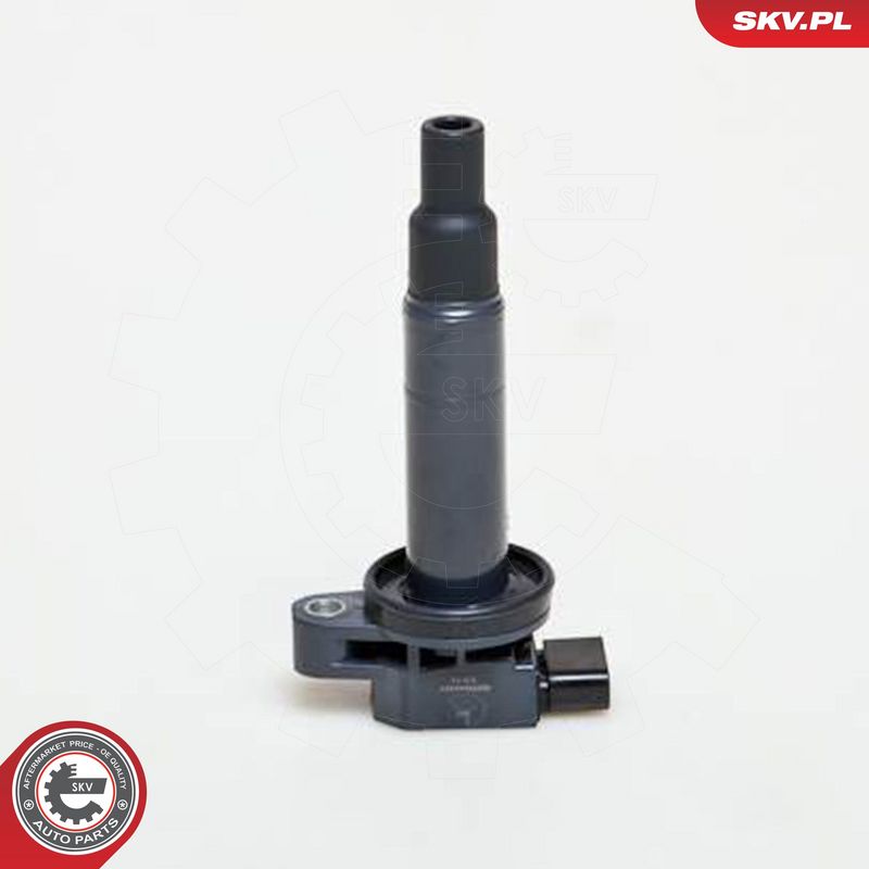 ESEN SKV Катушка зажигания