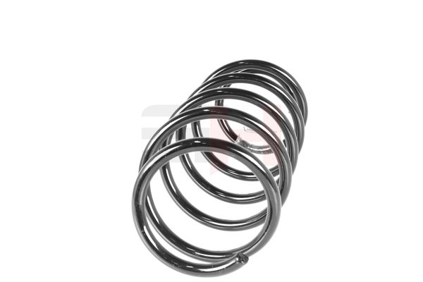 vedru, GH GH-2023734