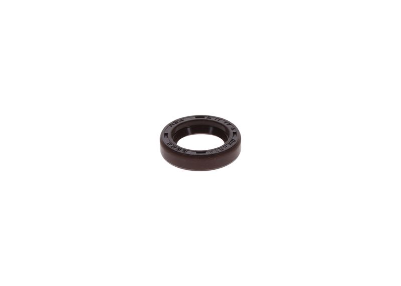BOSCH 1 420 283 005 Seal