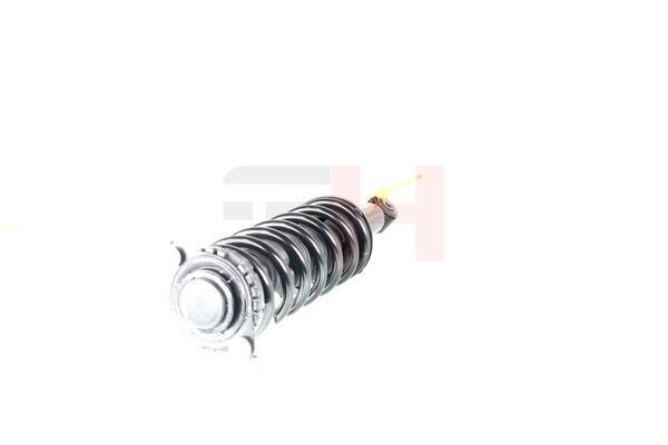 Vedruamort, GH GH-334403C01