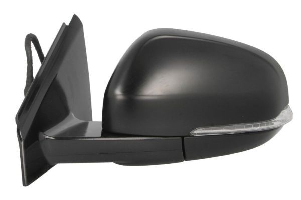 BLIC 5402-24-1523312P Exterior Mirror