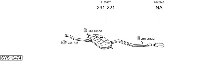 SYS12474.JPG