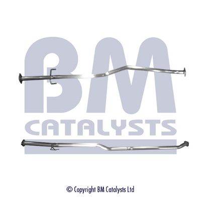 BM50583_1096597.JPG