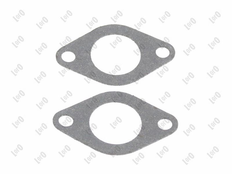 EGR-klapp, ABAKUS 121-01-030