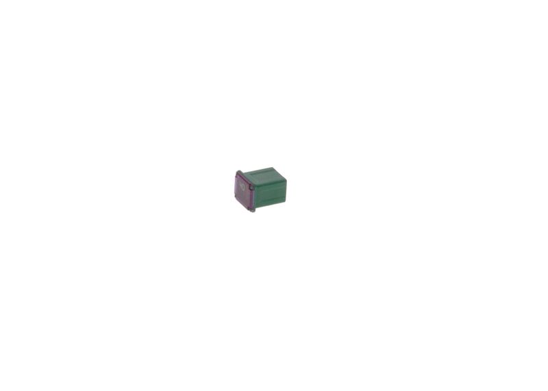 Image 22