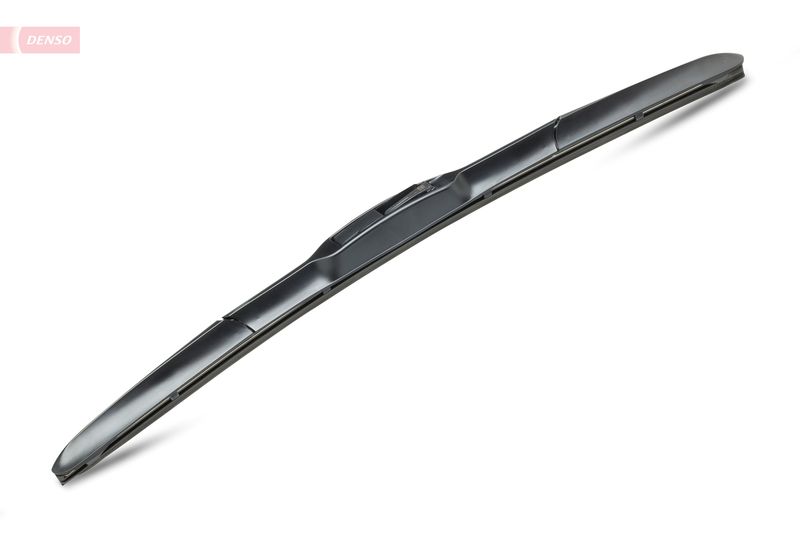 DENSO DUR-043L Wiper Blade