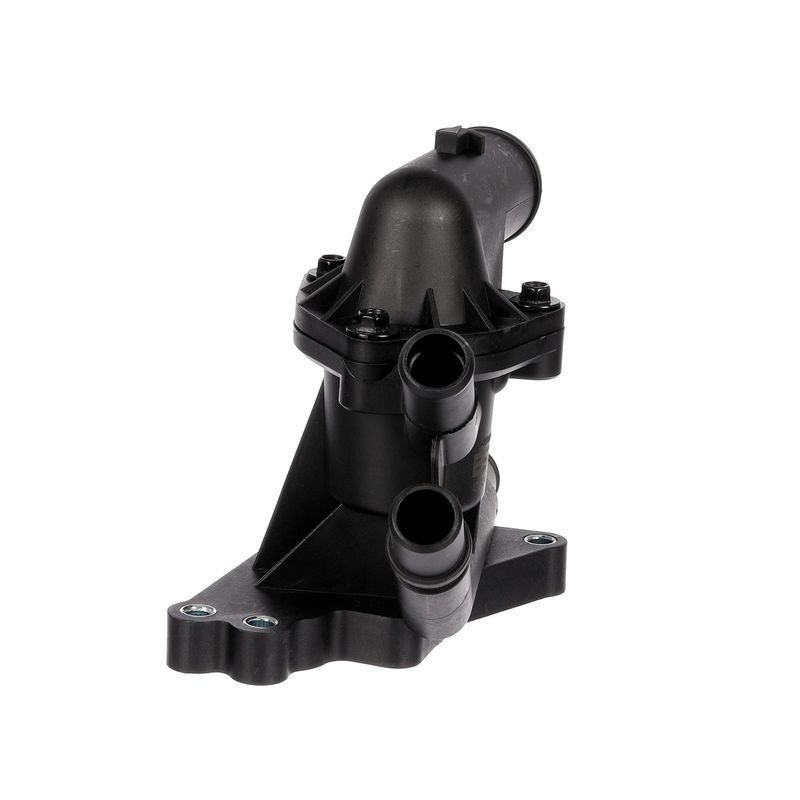 Product Image - Thermostaathuis - ED0238 - ET ENGINETEAM