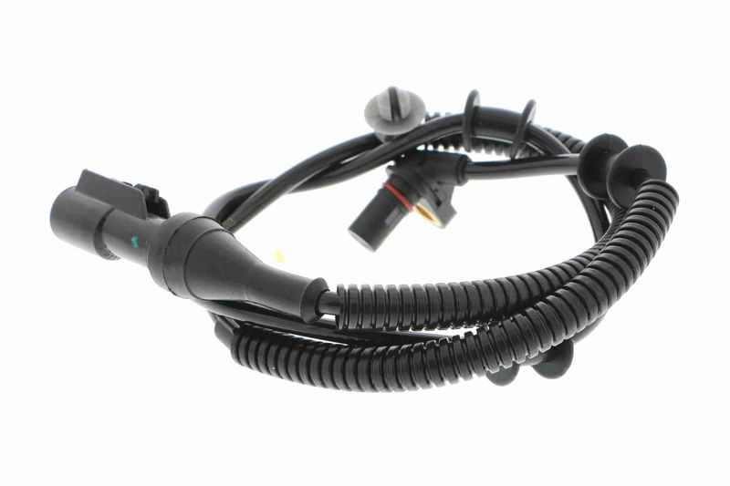 VEMO V25-72-1117 Sensor, wheel speed