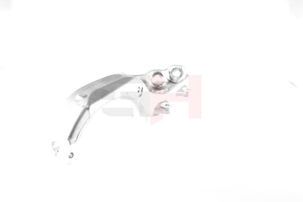 GH GH-291596V Steering Knuckle, wheel suspension