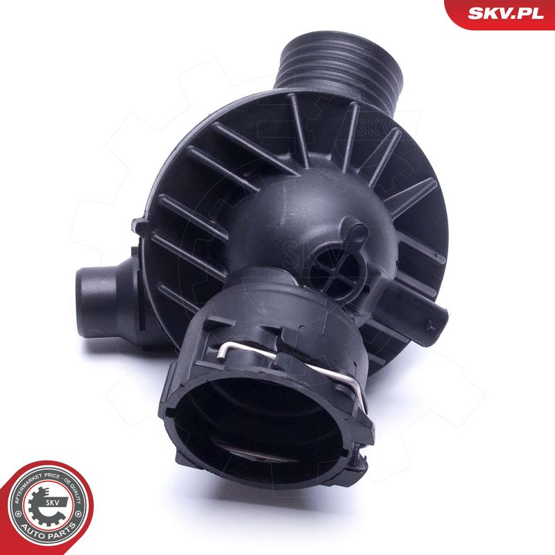 Termostaat, Jahutusvedelik, ESEN SKV 20SKV181