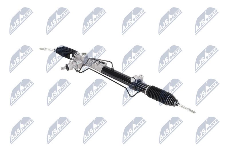 Rooliajam, NTY SPK-NS-001
