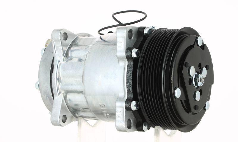 CEVAM 8600004 Compressor, air conditioning
