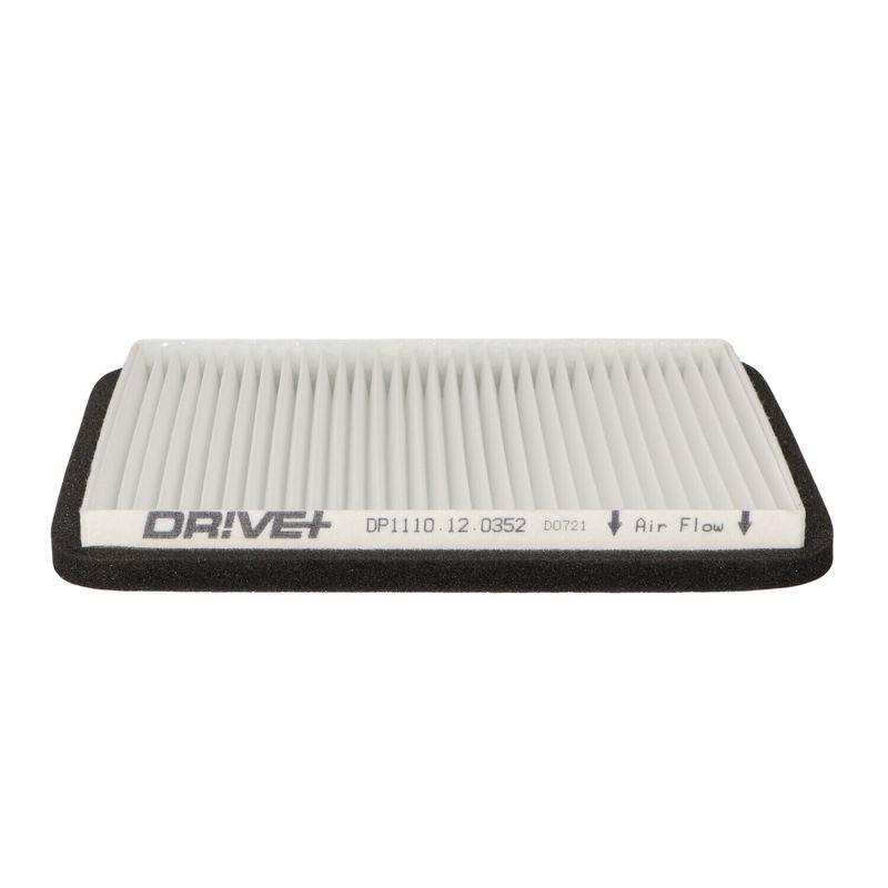Filtru, aer habitaclu DP1110.12.0352 Dr!ve+