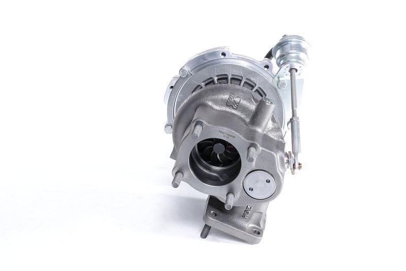Compresor,sistem de supraalimentare T916019 BTS Turbo
