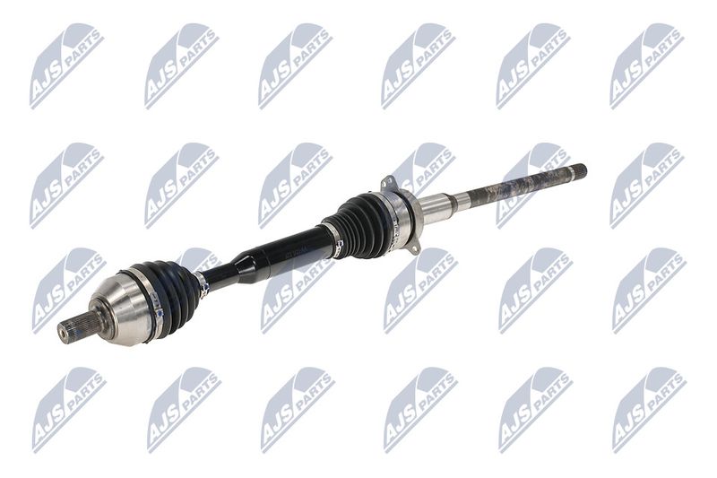 NTY NPW-VV-056 Drive Shaft
