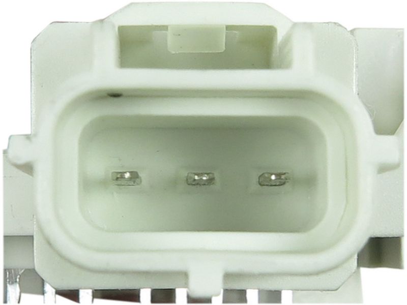 AS-PL ARE4034S Alternator Regulator
