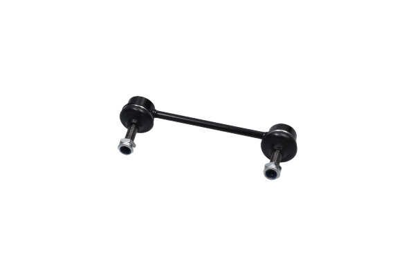 Kavo Parts SLS-2019 Link/Coupling Rod, stabiliser bar